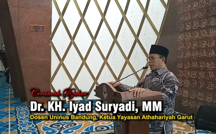 Iyad Suryadi