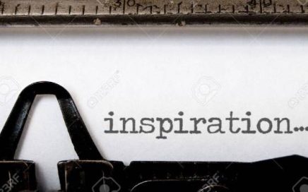 Koleksi Kata Mutiara Islami Inspiratif dan Motivasional