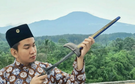 Ustadz Faizar Ruqyah