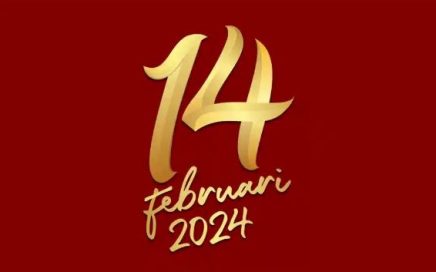 14 Februari 2024 Hari Libur Nasional, Al Jabbar Tetap Buka