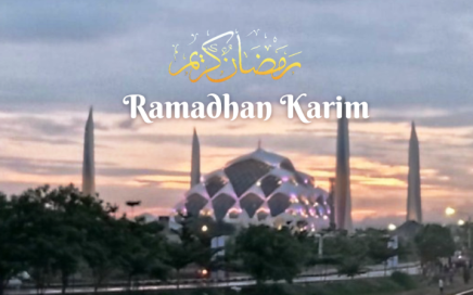Ramadhan