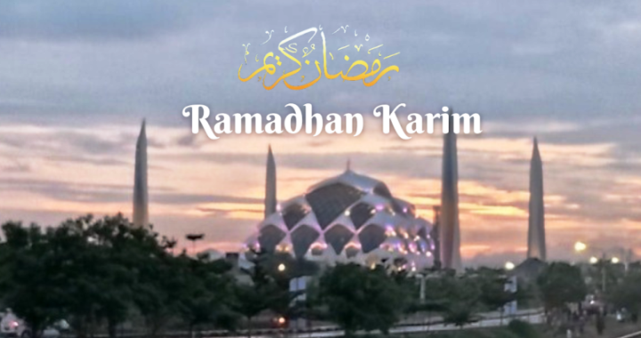 Ramadhan