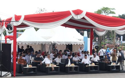 Mumtaz Fest 2024