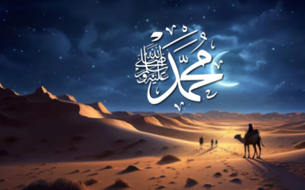 Pengertian Uswatun Hasanah Rasulullah Saw, Tafsir QS Al-Ahzab:21