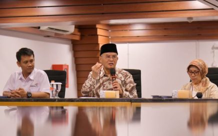 Wagub Jabar: Pemprov Siap Tingkatkan Kualitas Pariwisata Ramah Muslim