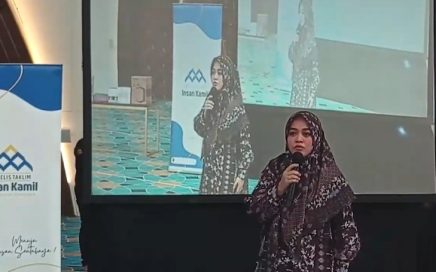 Merdeka dari Penjajahan Hawa Nafsu