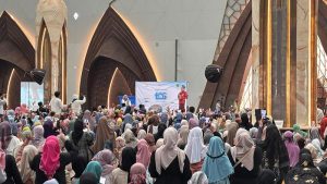 ustadz maulana