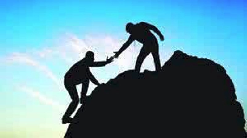 Amalan yang Paling Disukai Allah SWT