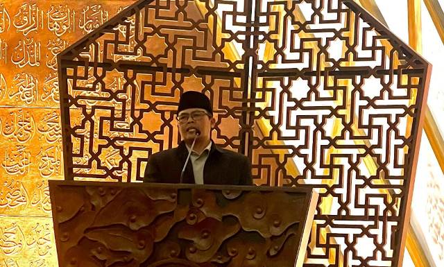 Ikhwan Nasori