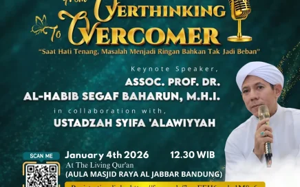syifa-alawiyah
