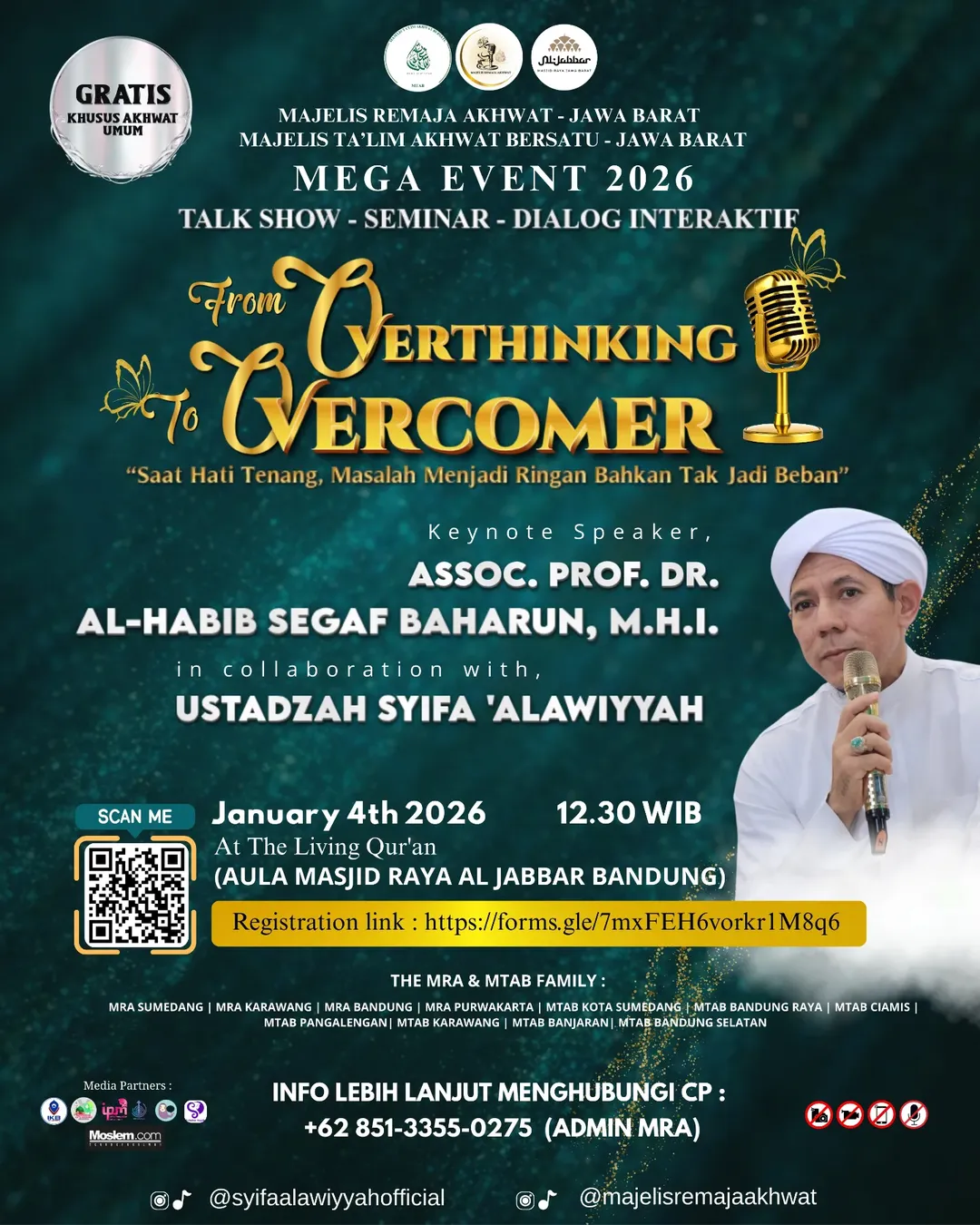 syifa-alawiyah