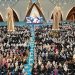 Galeri Foto: Kajian & Hipnoterapi Umma Ilmia Amalia Part 5