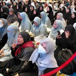 Galeri Foto: Kajian & Hipnoterapi Umma Ilmia Amalia Part 5