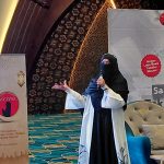 Galeri Foto: Kajian & Hipnoterapi Umma Ilmia Amalia Part 5