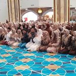 Kajian Umma Ilmia Amalia Al Jabbar Part 6